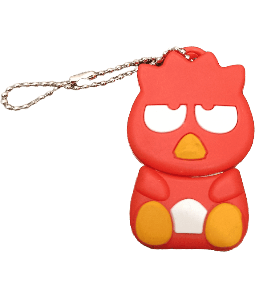 Pankreeti - Cartoon Pendrive Fancy Pendrive ( 32GB ) view 2