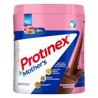 Protinex Mama (Chocolate) 400 Gms