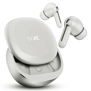 boAt Airdopes Prime 511 Wireless Earbuds