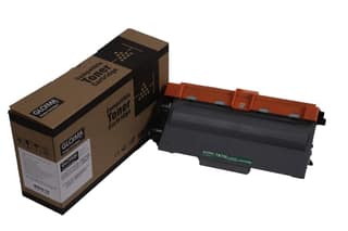 Gloima GL- TN750 (H-Volume) Toner Cartridge