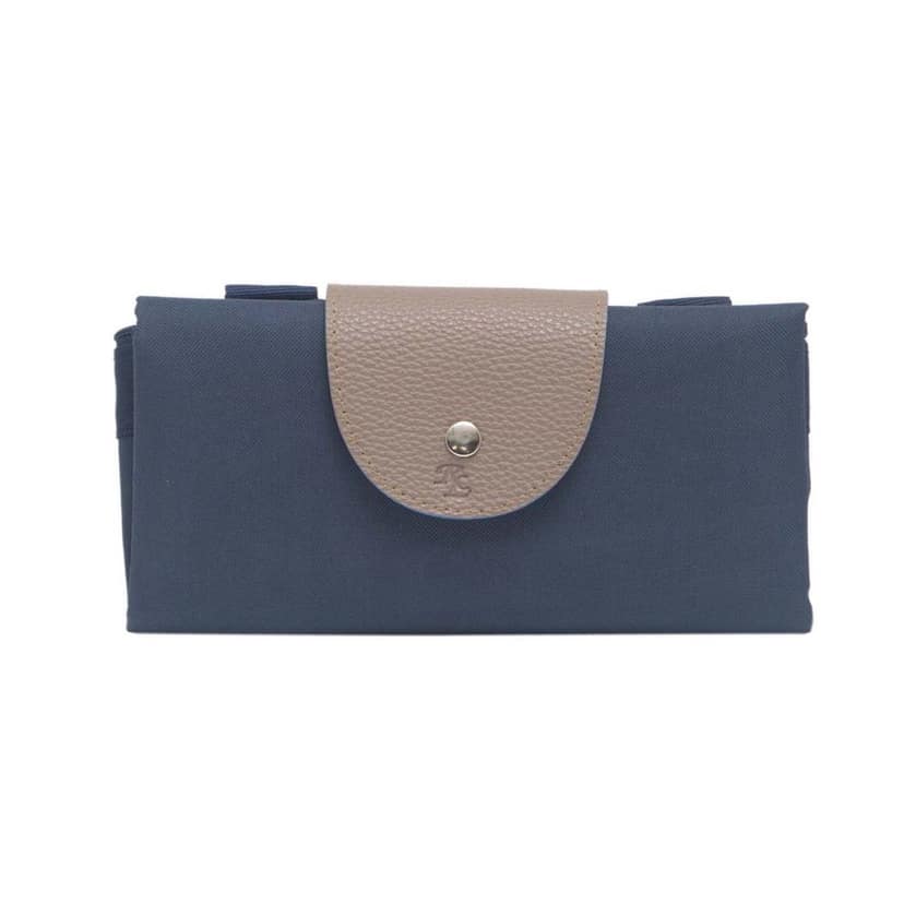 Shopping Bag for travel and grocery