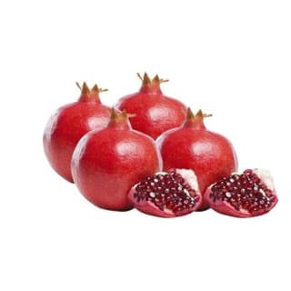 Pomegranate (Kg)