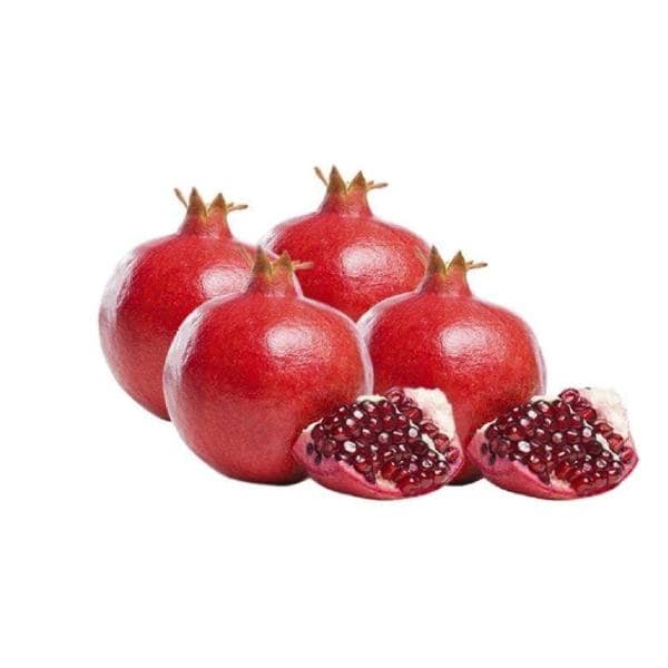 Pomegranate (Kg)