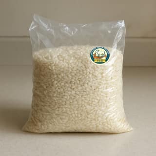 Vechangi santhi Galleria's idli rice