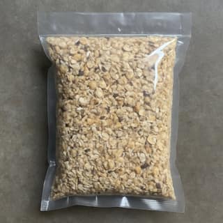 Radha Stores's multigrain porridge mix