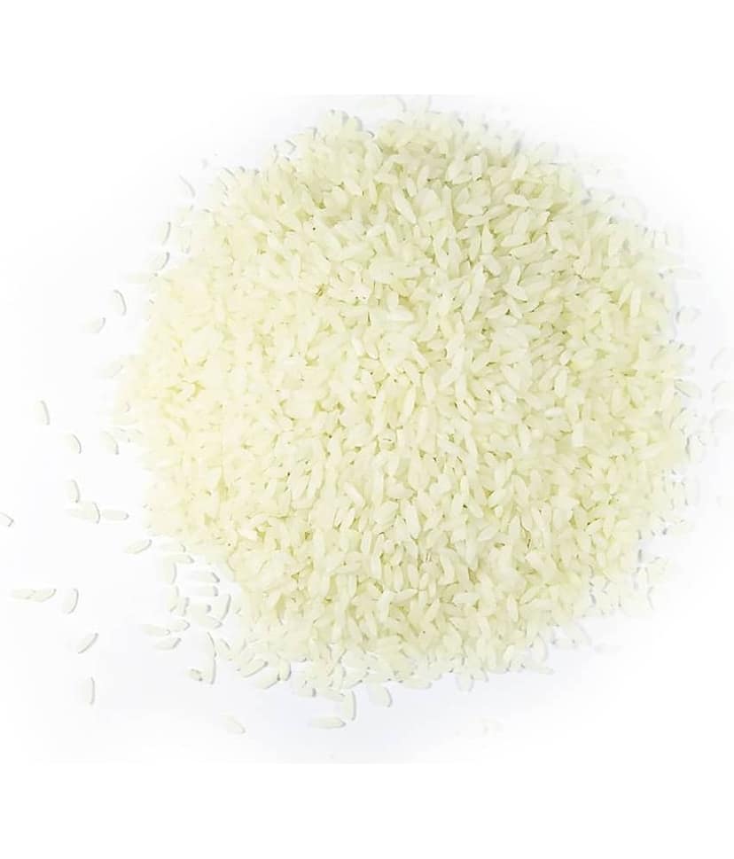 Ekgaon Raw Vishnu Bhog Rice 950 gm view 5