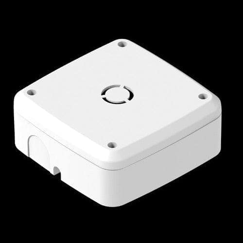 Camera Mounting Box used for storing camera which helps it from being comes in contact with damages. view 5