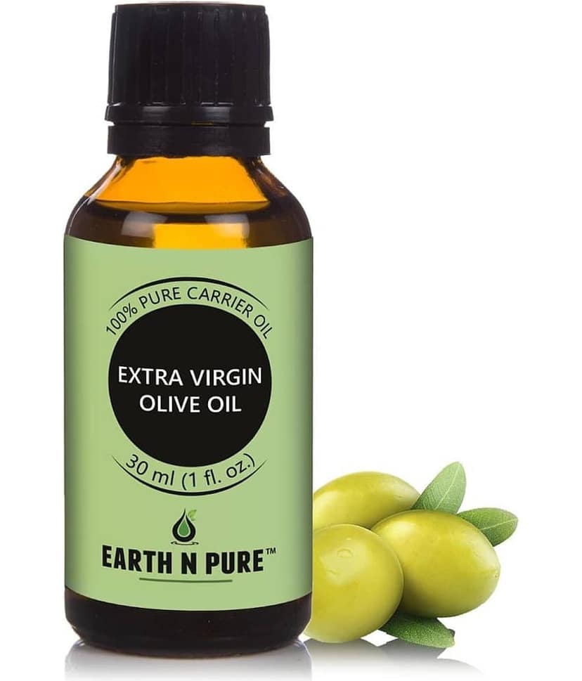 Earth N Pure - Others Essential Oil 30 mL ( Pack of 1 )