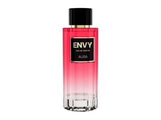ENVY Aura Perfumes For Women - 100ml