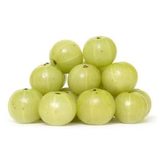 Amla / Gooseberry 1 kg