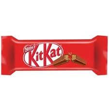 NESTLE KITKAT 18GM RS10