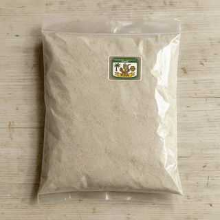 KINUBUDDI DANMOTHI Angadi's bajra flour (pearl millet flour)