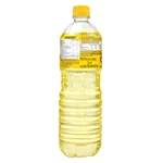 Sundrop Lite - Cooking Oil, 1 L Pet Bottle view 2