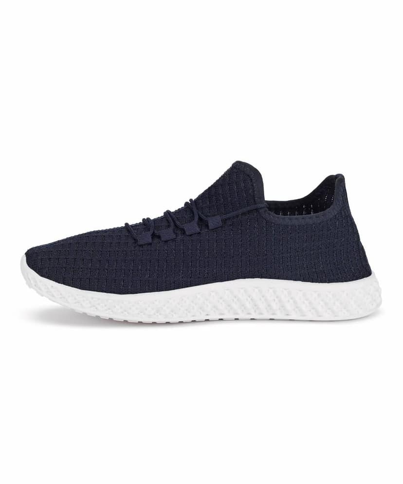 Paragon Comfortable Outdoor Walking Shoes for Men view 3