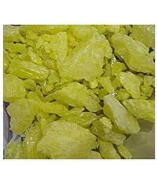 SSS GANDHAK SEEDS 100 PER PACKET 250 gm