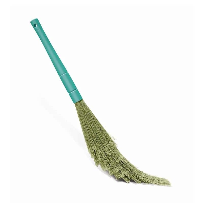 Milton Spotzero Zero Dust Broom - Xl, 1 Pc