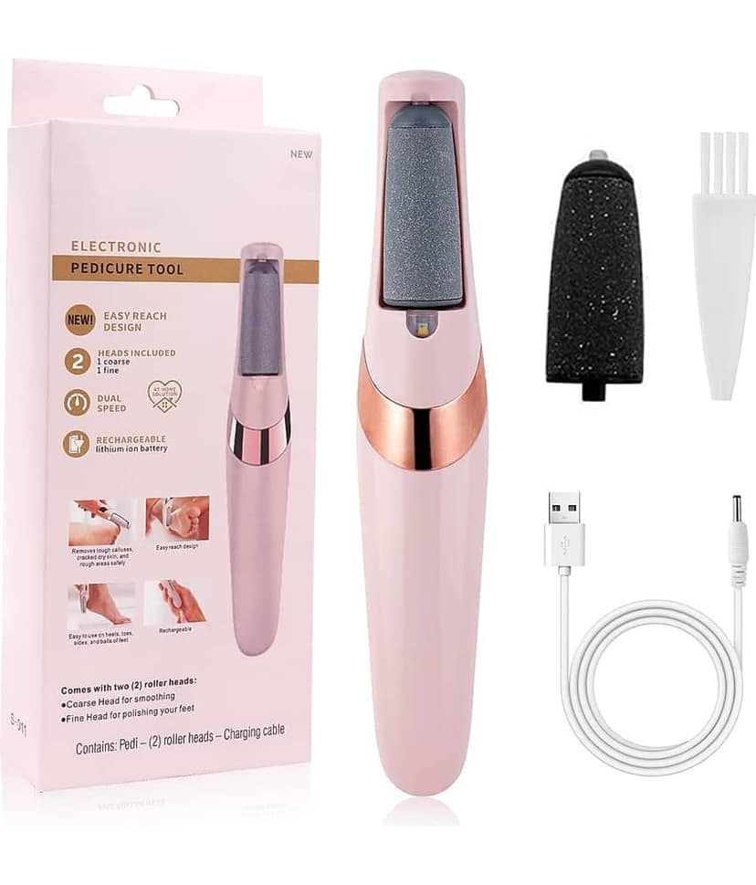 KRAMOX Pedicure Kit ( Pack of 1 )