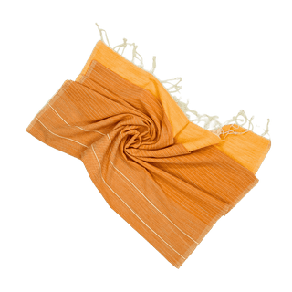 The Summer Scarf