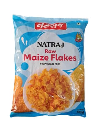 MAKA POHA 400GM