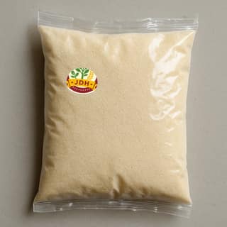 Jagdish Das House's semolina flour