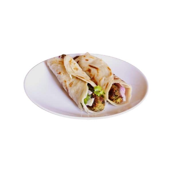 Sheek Roll
