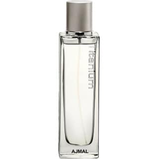 Titanium Edp 100ml Fresh Perfume For Men