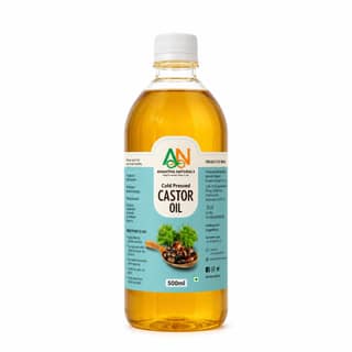 Castor -oil