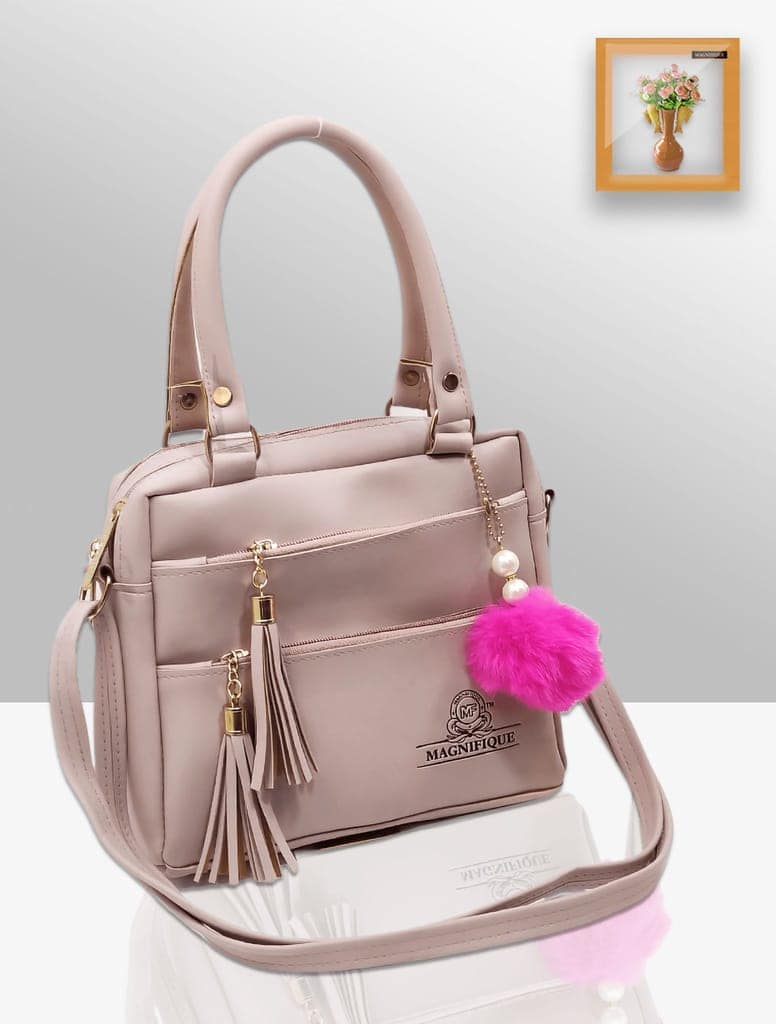 Magnifique Stylish Sling Bags for Women view 8