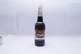 Jeera Masala