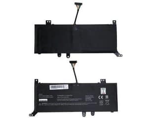 ASUS Laptop Battery C21N1818-2S2P X412 / X51, 7.7V 6 Cells 3800mAh Compatible
