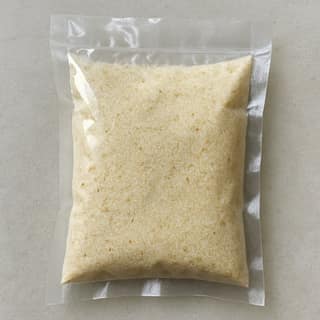 Phundar Outlet's suji halwa mix