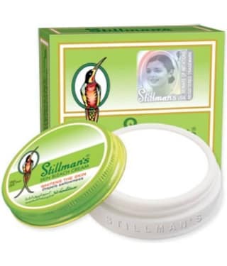 I Care Beauty Stillman Skin Bleach Day Cream 50 gm