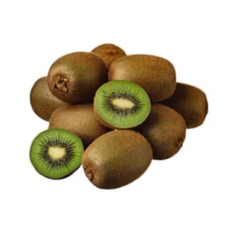Kiwi Green (Pc)