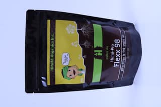 Hifield Organics Inc. Humi-Pro Flexx 98