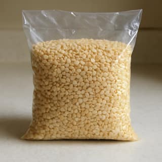 Durgavati Traders's urad dal (split black gram)