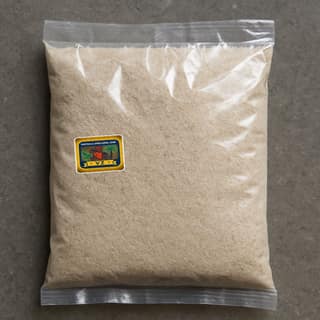Vanthala.Appalamma Zone's whole wheat flour