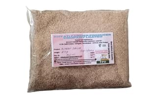 Wheat Dalia | Gehun Dalia 1kg