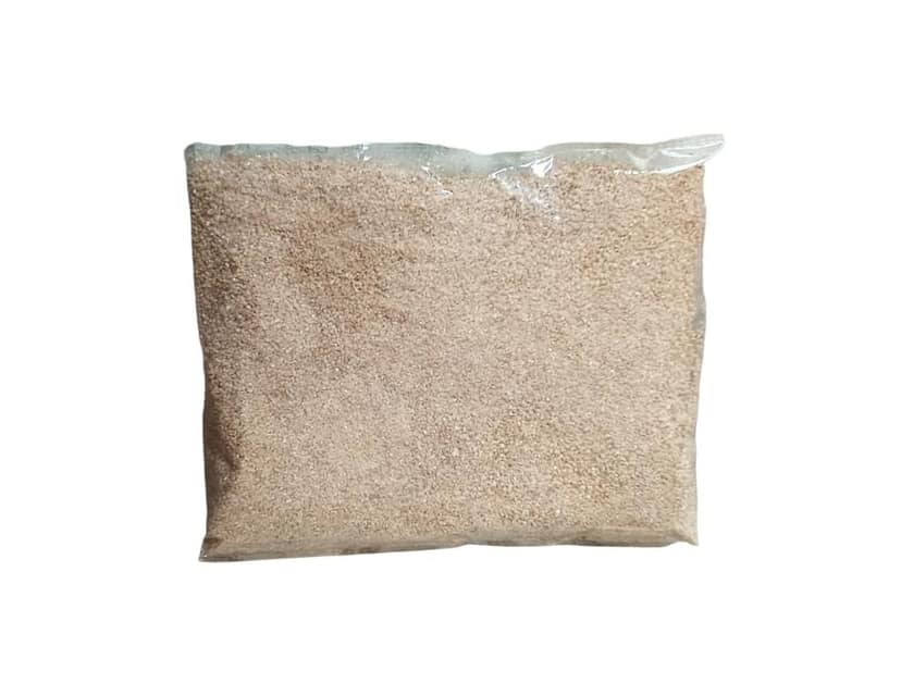 Wheat Dalia | Gehun Dalia 1kg view 3