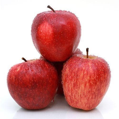 Apple 1 Kg