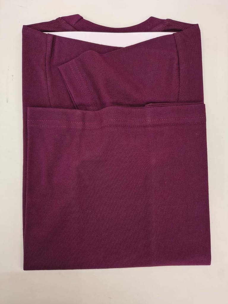 Boys T- Shirt view 2