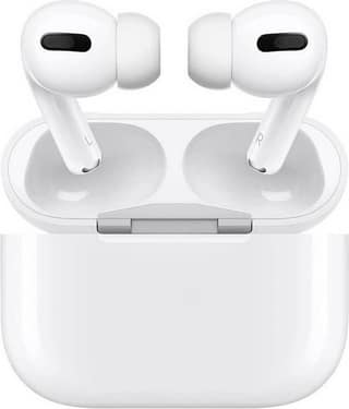 Neo On Ear TWS Black