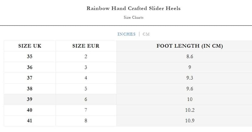 Women's Sequin Embroidered Slip-On Flats Sandals with Colorful Fish Scale Pattern view 4