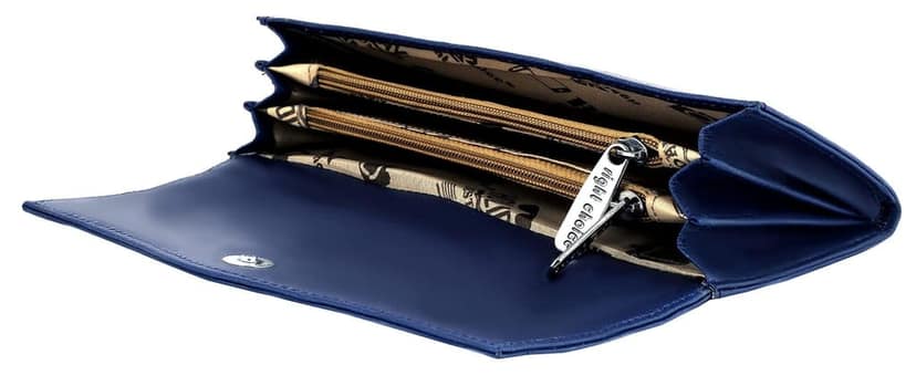 Right Choice Women handclutch view 9