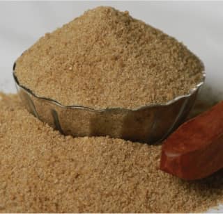 Sugar ( Sulfurless ) 500 gm