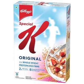 Kelloggs K Special 900 Gms