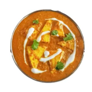 Shahi Paneer Full 500 Ml