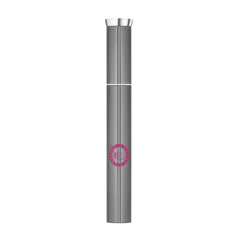 Colors Queen Tint and Lift Waterproof Mascara (Black) view 2
