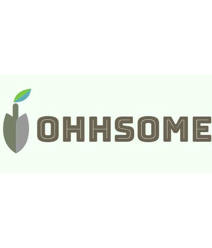 OhhSome Fruit Seeds Golden Green Sweet Grape Professional Organic Seed Fruit Plant Seeds For House Kitchen Garden Fruit Seeds Pack view 2