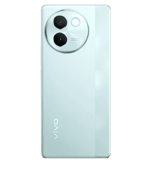 V30e 8GB+128GB Silk Blue