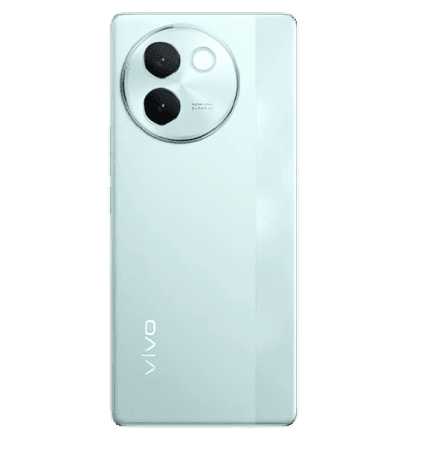 V30e 8GB+128GB Silk Blue